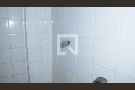 Apartamento para alugar com 226m², 3 quartos e 1 vaga Apartamento para alugar com 226m², 3 quartos e 1 vagaBanheiro de serviço