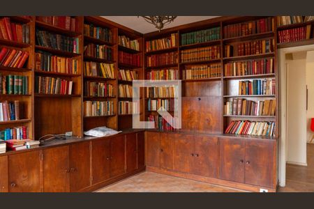 Apartamento para alugar com 226m², 3 quartos e 1 vaga Apartamento para alugar com 226m², 3 quartos e 1 vagaQuarto 4