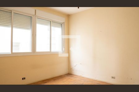 Apartamento para alugar com 226m², 3 quartos e 1 vaga Apartamento para alugar com 226m², 3 quartos e 1 vagaQuarto 2