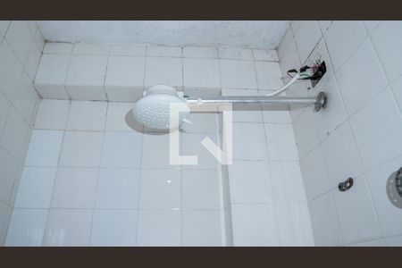 Apartamento para alugar com 226m², 3 quartos e 1 vaga Apartamento para alugar com 226m², 3 quartos e 1 vagaBanheiro de serviço