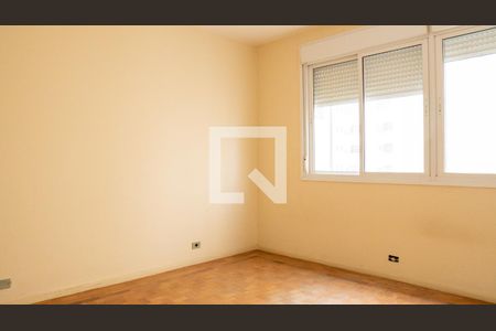 Apartamento para alugar com 226m², 3 quartos e 1 vaga Apartamento para alugar com 226m², 3 quartos e 1 vagaQuarto 2
