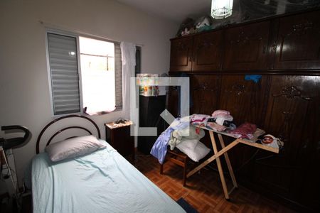 Casa à venda com 173m², 2 quartos e 2 vagasQuarto 2