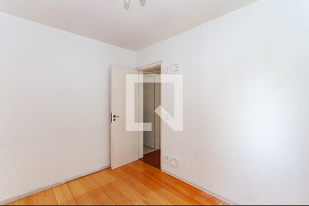 Quarto 1 de apartamento para alugar com 2 quartos, 61m² em Lapa, São Paulo