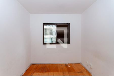 Quarto 1 de apartamento para alugar com 2 quartos, 61m² em Lapa, São Paulo