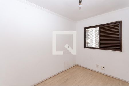 Quarto 2 de apartamento para alugar com 2 quartos, 61m² em Lapa, São Paulo