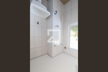 Apartamento à venda com 65m², 2 quartos e 1 vagaÁrea de Serviço