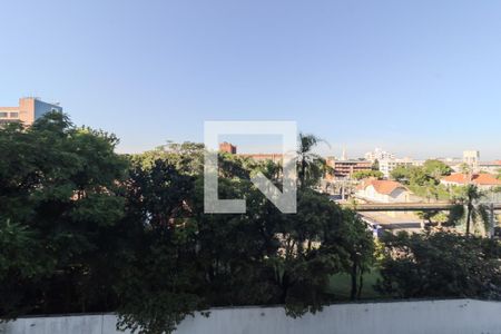 Apartamento à venda com 65m², 2 quartos e 1 vagaÁrea de Serviço-Vista