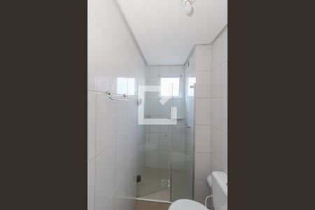 Apartamento à venda com 65m², 2 quartos e 1 vagaBanheiro