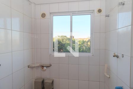 Apartamento à venda com 65m², 2 quartos e 1 vagaÁrea de Serviço