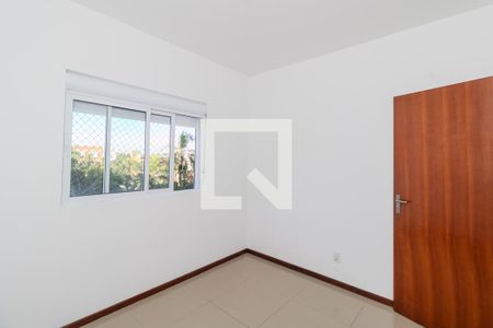 Apartamento à venda com 65m², 2 quartos e 1 vagaQuarto