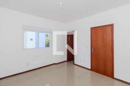 Apartamento à venda com 65m², 2 quartos e 1 vagaQuarto Suíte