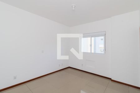 Apartamento à venda com 65m², 2 quartos e 1 vagaQuarto Suíte