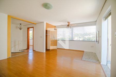 Apartamento à venda com 130m², 2 quartos e 1 vaga Apartamento à venda com 130m², 2 quartos e 1 vagaCobertura