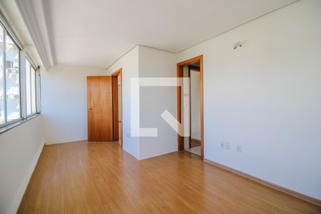 Apartamento à venda com 130m², 2 quartos e 1 vaga Apartamento à venda com 130m², 2 quartos e 1 vagaQuarto 2