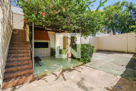 Apartamento à venda com 130m², 2 quartos e 1 vaga Apartamento à venda com 130m², 2 quartos e 1 vagaÁrea comum