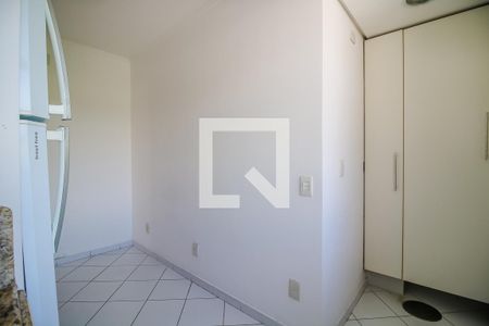 Apartamento à venda com 130m², 2 quartos e 1 vaga Apartamento à venda com 130m², 2 quartos e 1 vagaCozinha