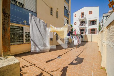 Apartamento à venda com 130m², 2 quartos e 1 vaga Apartamento à venda com 130m², 2 quartos e 1 vagaÁrea comum