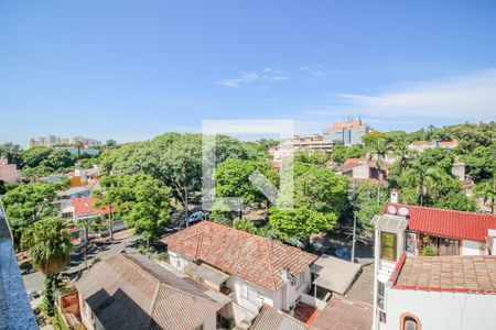 Apartamento à venda com 130m², 2 quartos e 1 vaga Apartamento à venda com 130m², 2 quartos e 1 vagaVista