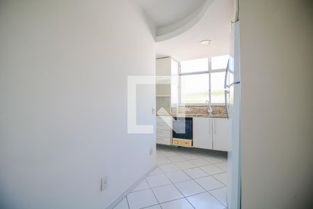 Apartamento à venda com 130m², 2 quartos e 1 vaga Apartamento à venda com 130m², 2 quartos e 1 vagaCozinha