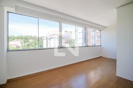 Apartamento à venda com 130m², 2 quartos e 1 vaga Apartamento à venda com 130m², 2 quartos e 1 vagaQuarto 2