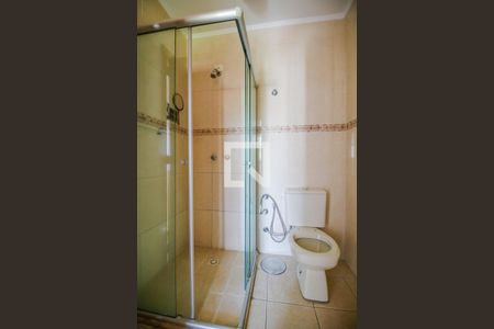 Apartamento à venda com 130m², 2 quartos e 1 vaga Apartamento à venda com 130m², 2 quartos e 1 vagaQuarto 2 - Suíte