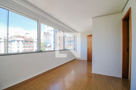 Apartamento à venda com 130m², 2 quartos e 1 vaga Apartamento à venda com 130m², 2 quartos e 1 vagaQuarto 2
