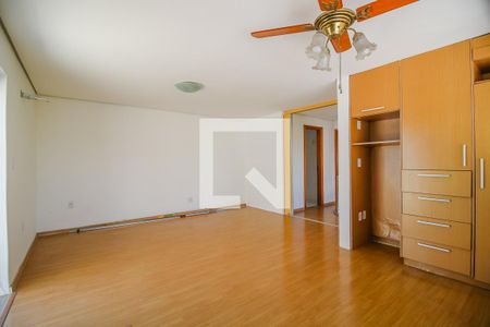 Apartamento à venda com 130m², 2 quartos e 1 vaga Apartamento à venda com 130m², 2 quartos e 1 vagaCobertura