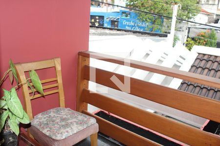 Casa à venda com 126m², 3 quartos e 2 vagasSacada