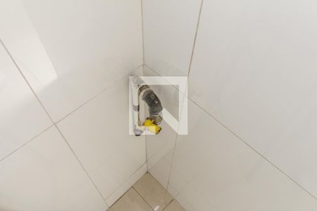 Apartamento à venda com 63m², 2 quartos e 1 vaga Apartamento à venda com 63m², 2 quartos e 1 vagaCozinha