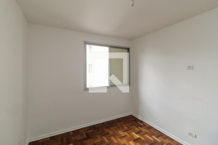 Apartamento à venda com 63m², 2 quartos e 1 vaga Apartamento à venda com 63m², 2 quartos e 1 vagaQuarto 2