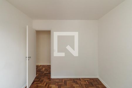 Apartamento à venda com 63m², 2 quartos e 1 vaga Apartamento à venda com 63m², 2 quartos e 1 vagaQuarto 2