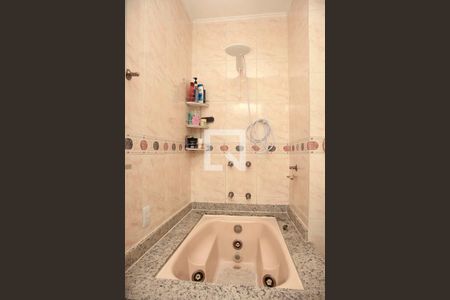 Apartamento à venda com 72m², 2 quartos e 2 vagasBanheiro