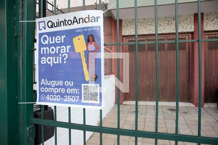 Apartamento à venda com 72m², 2 quartos e 2 vagasPlaquinha