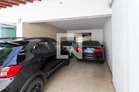 Casa à venda com 480m², 3 quartos e 6 vagasGaragem