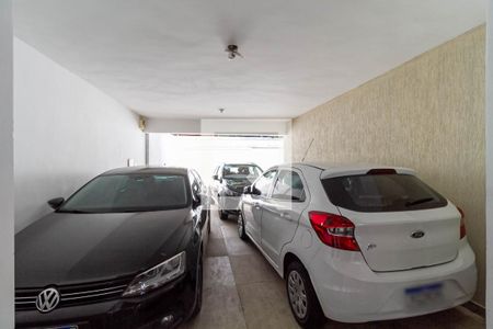 Casa à venda com 480m², 3 quartos e 6 vagasGaragem