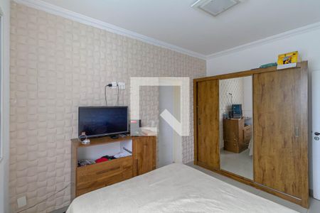 Casa à venda com 480m², 3 quartos e 6 vagasSuíte 