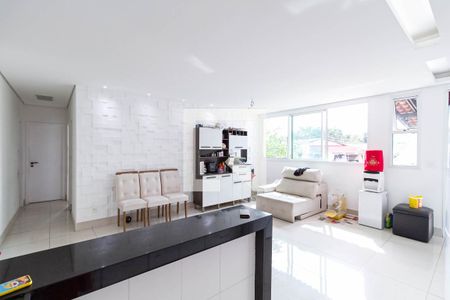 Casa à venda com 480m², 3 quartos e 6 vagasCozinha