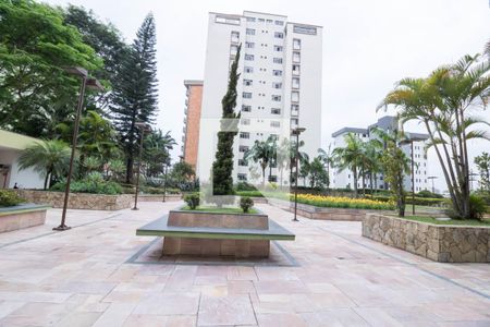 Apartamento à venda com 370m², 4 quartos e 8 vagas Apartamento à venda com 370m², 4 quartos e 8 vagasÁrea comum