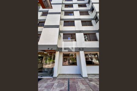 Apartamento à venda com 370m², 4 quartos e 8 vagas Apartamento à venda com 370m², 4 quartos e 8 vagasPlaca Instalada no imóvel