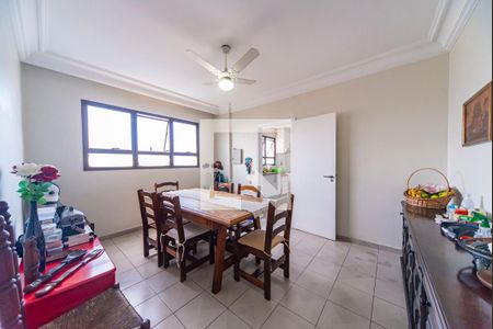 Apartamento à venda com 370m², 4 quartos e 8 vagas Apartamento à venda com 370m², 4 quartos e 8 vagasCopa