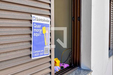 Apartamento à venda com 370m², 4 quartos e 8 vagas Apartamento à venda com 370m², 4 quartos e 8 vagasPlaca Instalada no imóvel