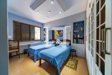 Apartamento à venda com 370m², 4 quartos e 8 vagas Apartamento à venda com 370m², 4 quartos e 8 vagasQuarto 2