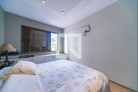 Apartamento à venda com 370m², 4 quartos e 8 vagas Apartamento à venda com 370m², 4 quartos e 8 vagasQuarto 4