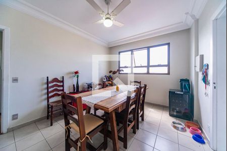 Apartamento à venda com 370m², 4 quartos e 8 vagas Apartamento à venda com 370m², 4 quartos e 8 vagasCopa