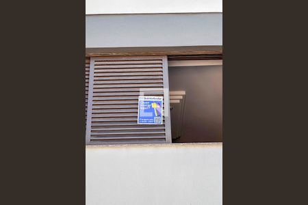 Apartamento à venda com 370m², 4 quartos e 8 vagas Apartamento à venda com 370m², 4 quartos e 8 vagasPlaca Instalada no imóvel