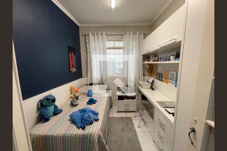 Casa à venda com 250m², 5 quartos e 3 vagas Casa à venda com 250m², 5 quartos e 3 vagasQuarto 4