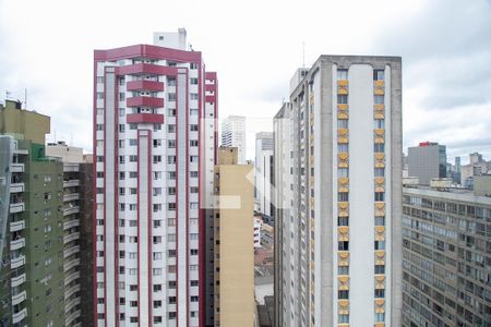 Apartamento para alugar com 76m², 2 quartos e 1 vagaVista da Suite