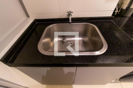 Apartamento para alugar com 76m², 2 quartos e 1 vagaÁrea de Serviço