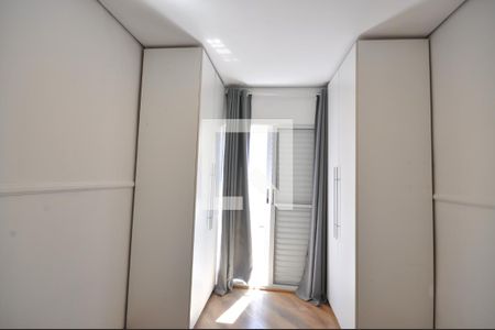 Casa de condomínio à venda com 117m², 2 quartos e 2 vagasQuarto 2