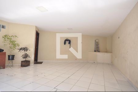 Casa de condomínio à venda com 117m², 2 quartos e 2 vagasGaragem